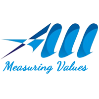 logo..